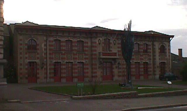 photo-salleconstantmartin-gd.jpg