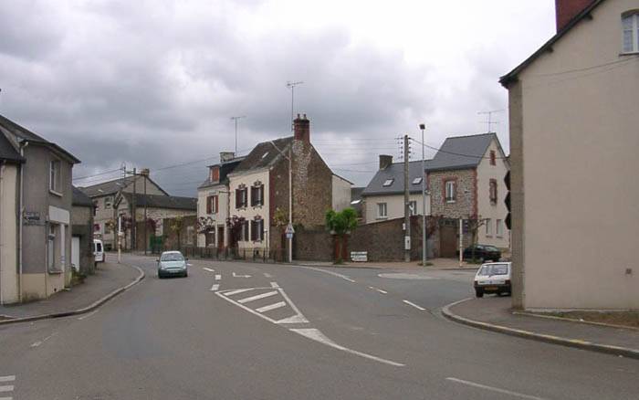 photo-carrefour-saint-antoine-gd.jpg
