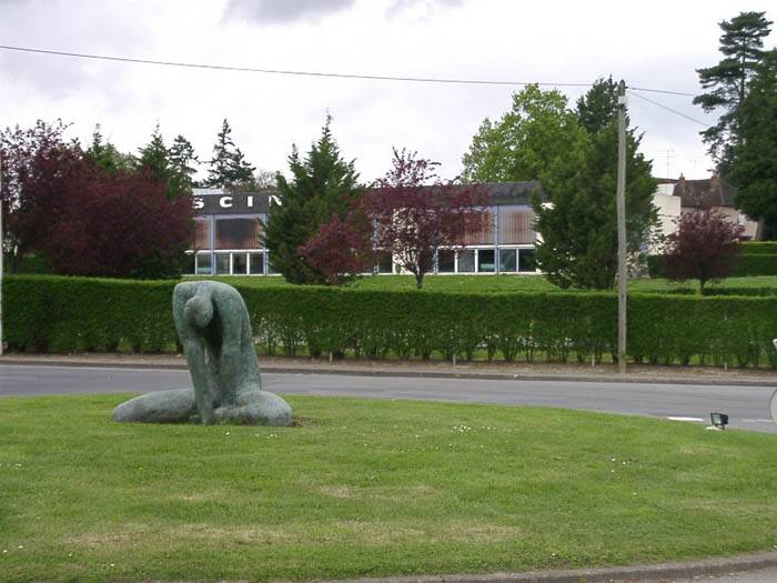 photo-statue-la-roche-gd.jpg